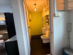 Blk 838 Hougang Central (Hougang), HDB 4 Rooms #592471711